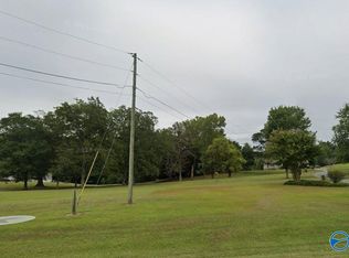 Blessing Rd, Albertville, AL 35951