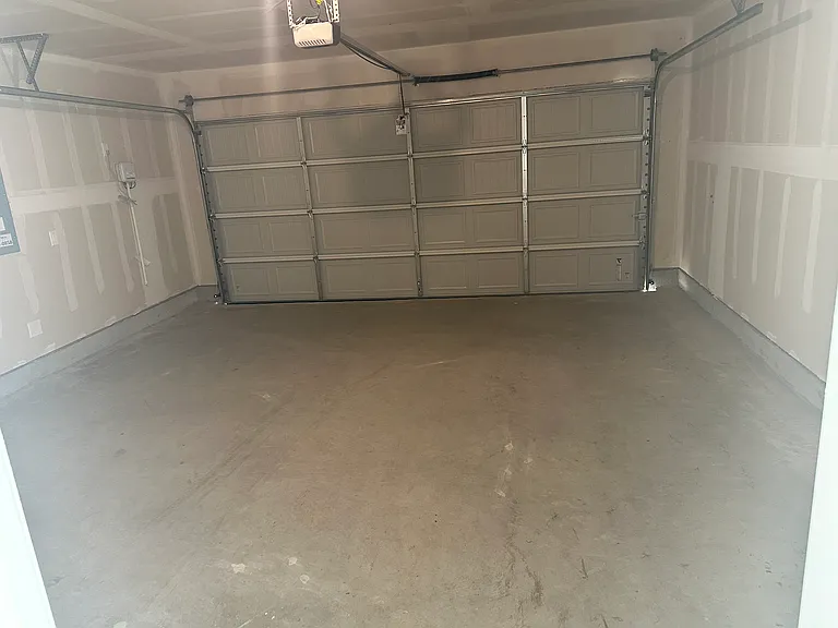 3009 Tokara St — Photo 10