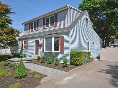 14 Mansfield Ave, East Brunswick, NJ, 08816
