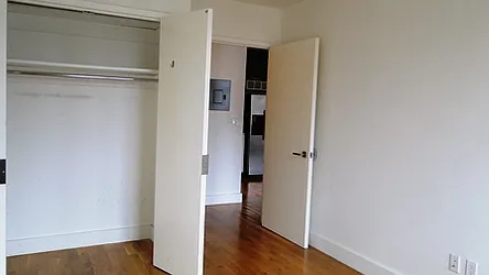 Rented by Elite NY Holdings