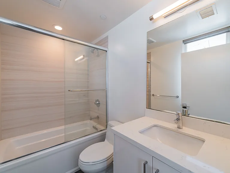 6016 W Beachwood Ln — Photo 40