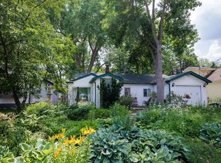 1860 4th St, White Bear Lake, MN 55110