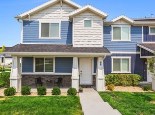 68 E Legacy Pkwy, Saratoga Springs, UT 84045