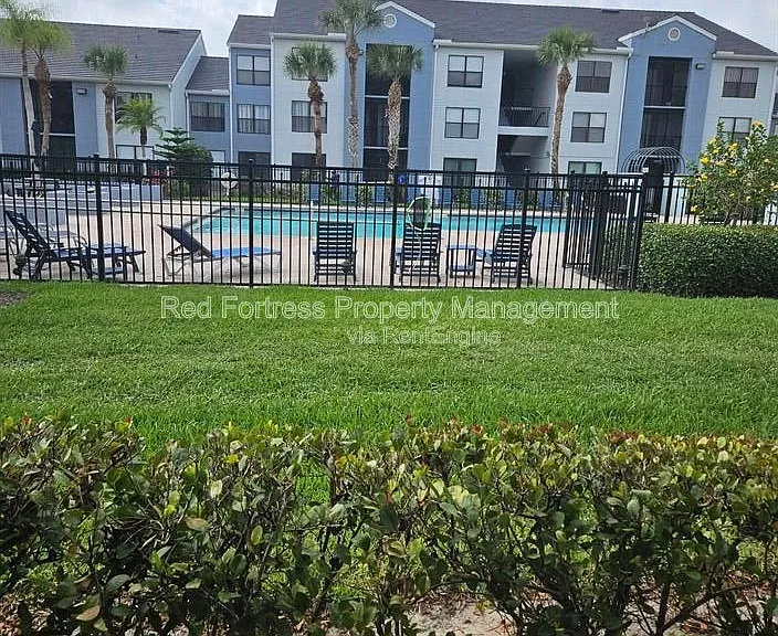 13571 Eagle Ridge Dr #1314 — Photo 10