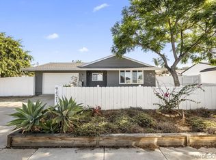 9421 Pryor Dr, Santee, CA 92071
