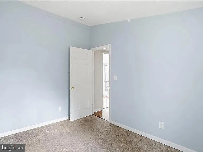 151 Bent Oak Rd — Photo 27