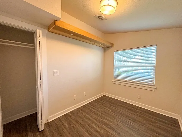 1016 Mississippi Ave #103 — Photo 11