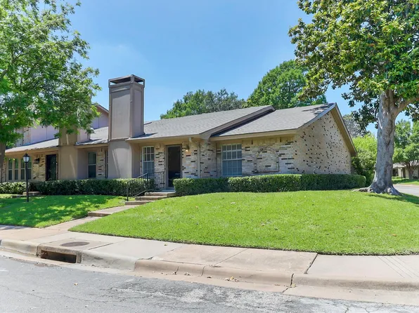 10641 Northboro St, Dallas, TX 75230