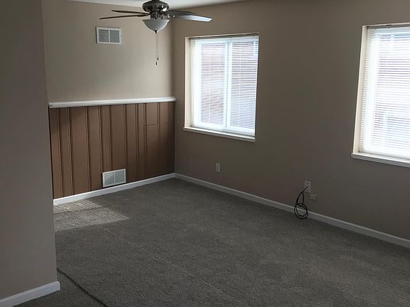 2nd image of 4270 Catalpa Dr APT 3
