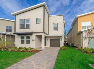 2740 Bookmark Dr, Kissimmee, FL 34746