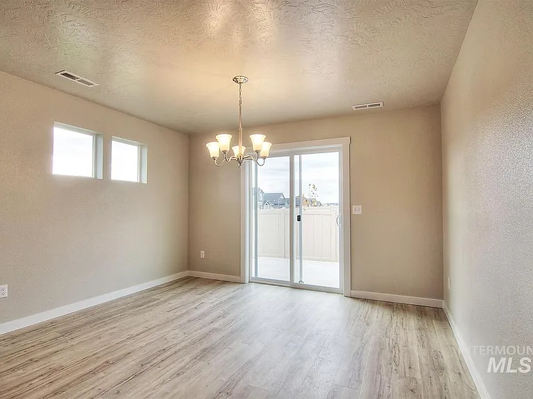 831 N Cottage Cove Way — Photo 6