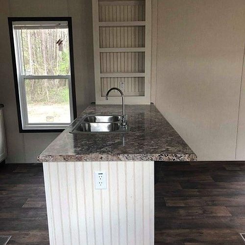 3437 Shepherd Rd Elon NC Zillow