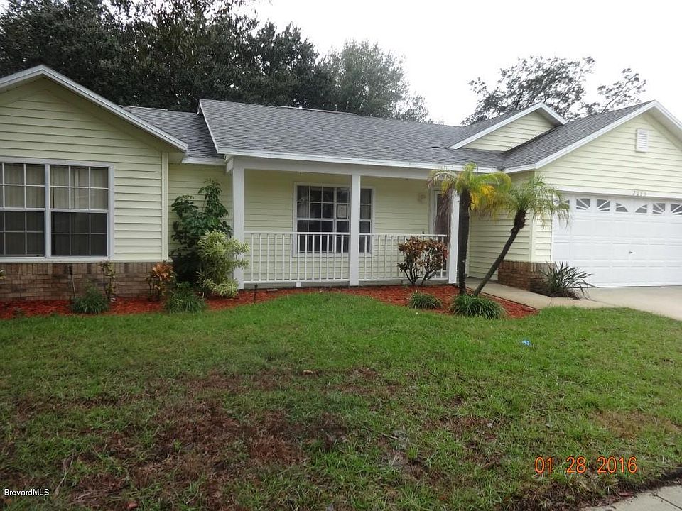 1st image of 2063 Allegheny Cir