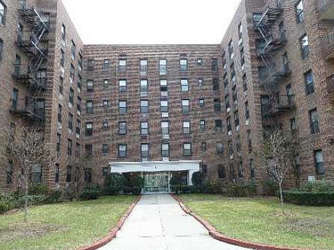 1st image of 22424 Union Tpke APT 2H