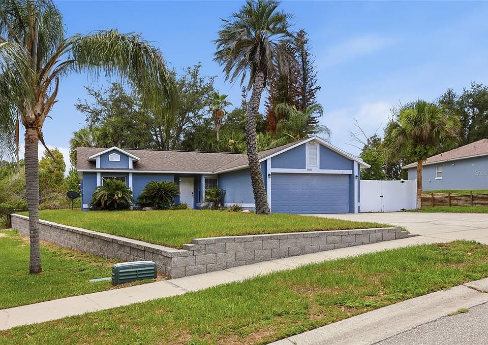 1st image of 10641 Lake Ralph Dr