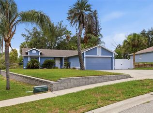 10641 Lake Ralph Dr, Clermont, FL 34711