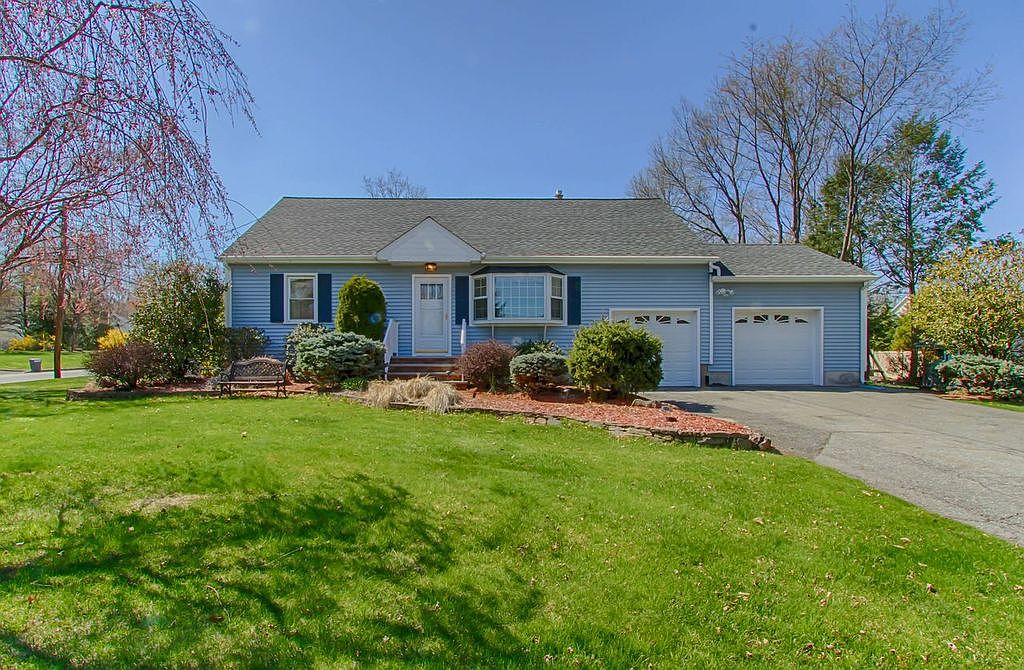 234 Whippany Rd, Whippany, NJ 07981 Zillow