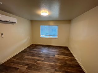 1845 McNorth Dr, Concord, CA