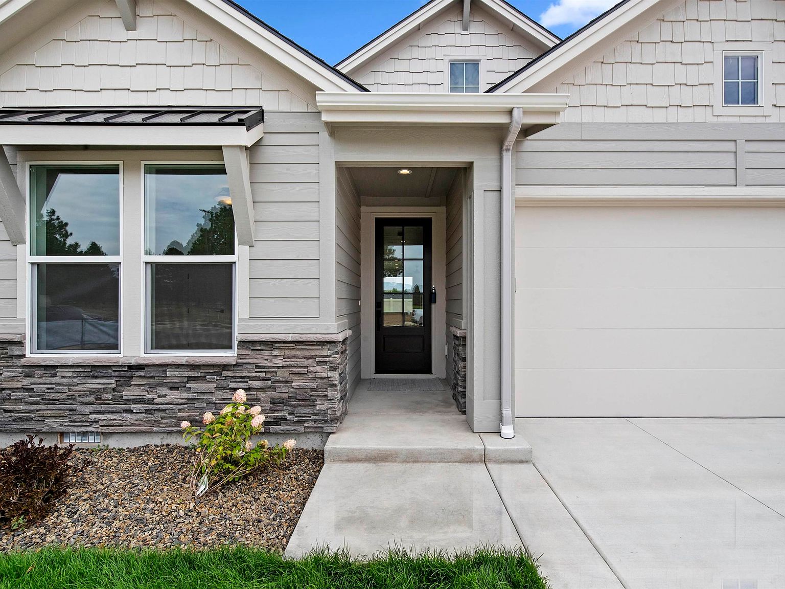 506 N Hiltonhead Way, Eagle, ID 83616 MLS 98876369 Zillow