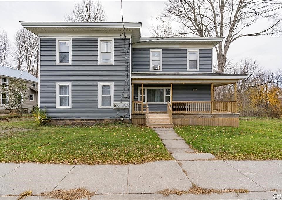 1st image of 217 Salisbury St