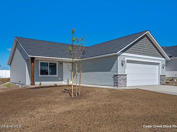 2nd image of 7081 W Constantine Ln