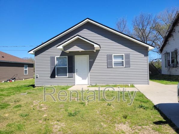 Rental Listings in Dyersburg TN 8 Rentals Zillow