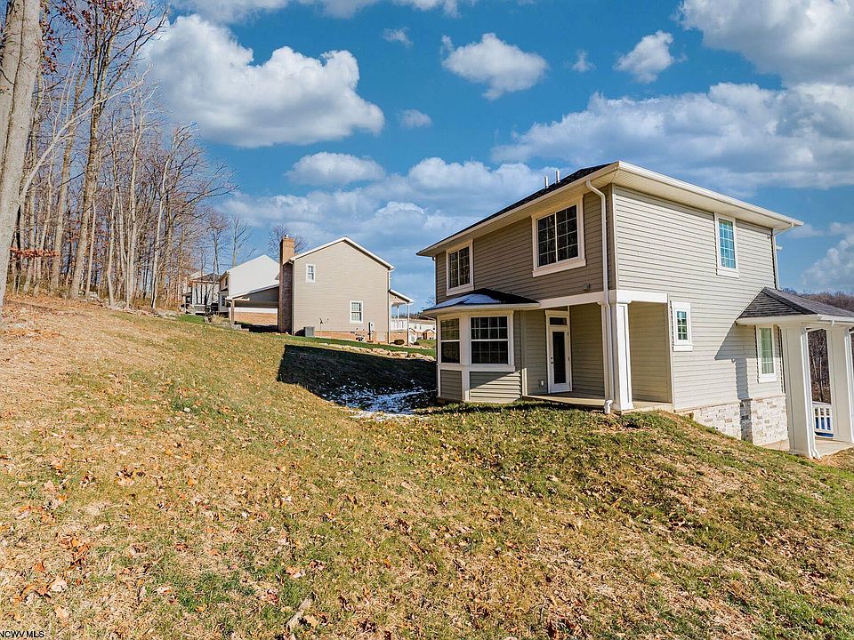 118 Lockwood Dr, WV 26508 MLS 10146960 Zillow