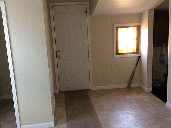 2nd image of 475 60th St SE