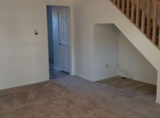 2341 Jennifer Dr, Killeen, TX 76542
