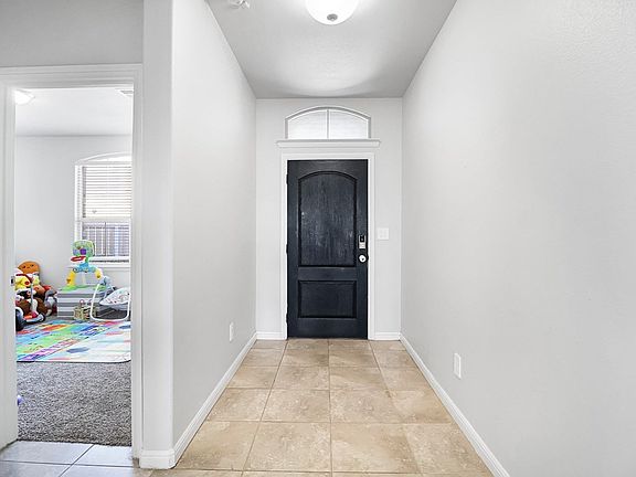 3rd image of 7131 Saguaro Rd