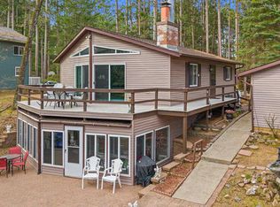 1074 East Queens Way, Nekoosa, WI 54457