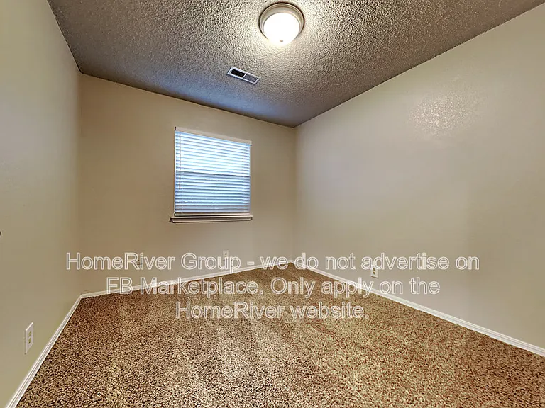 13486 S Fern St — Photo 11