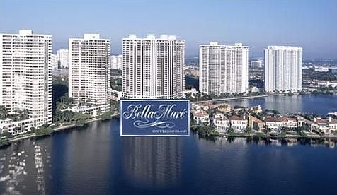 1st image of 6000 Island Blvd APT 2203