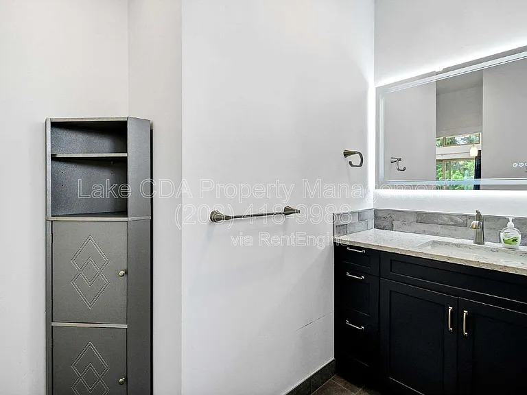 510 N 15th St — Photo 1