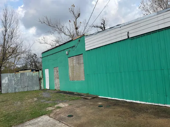 4801 Calvacade St N, Houston, TX 77026