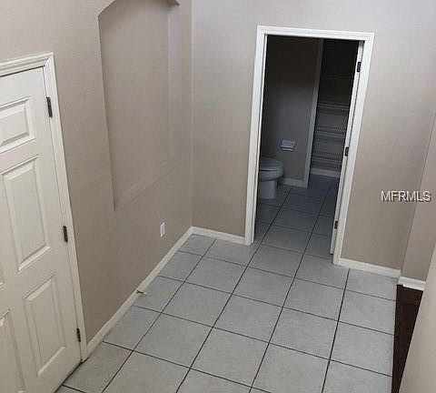 4th image of 7973 Carriage Pointe Dr