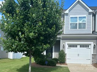 15005 Savannah Hall Dr LOT 72, Charlotte, NC 28273