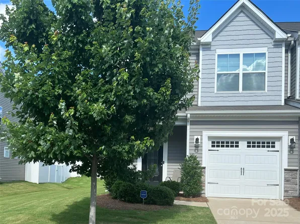 15005 Savannah Hall Dr Lot 72, Charlotte, NC 28273