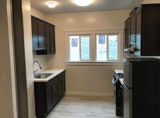 3742 1/2 Maple Ave, Los Angeles, CA 90011