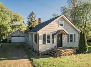 2683 Holt Rd, Mason, MI 48854