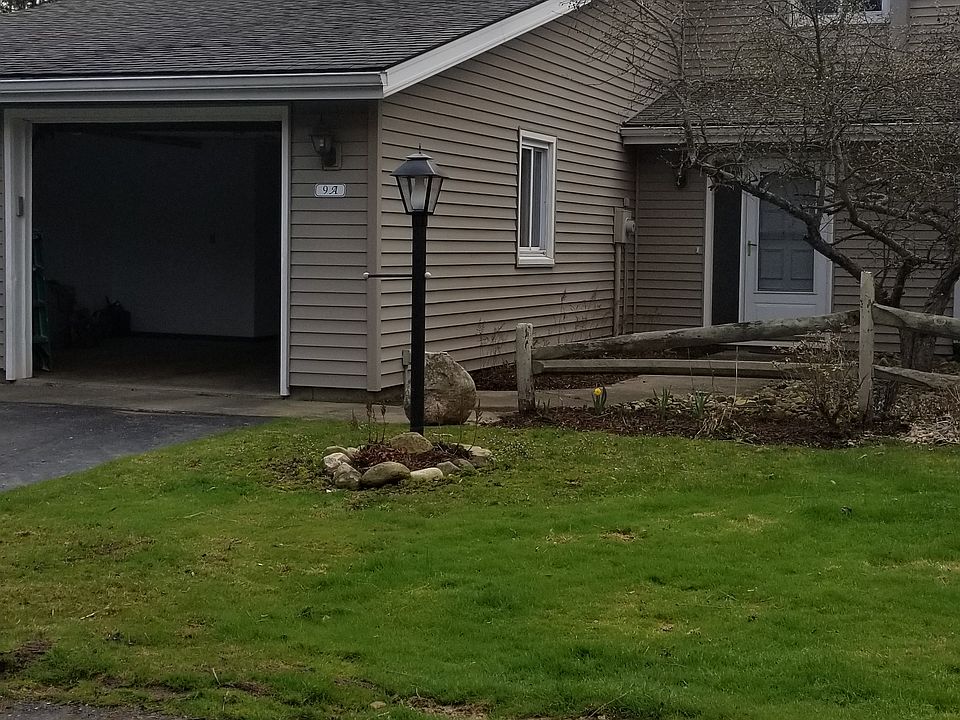 1st image of 11106 Kimmeridge Trl APT 9A