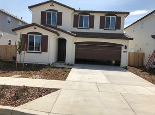 3126 Feather Rd, Manteca, CA 95337