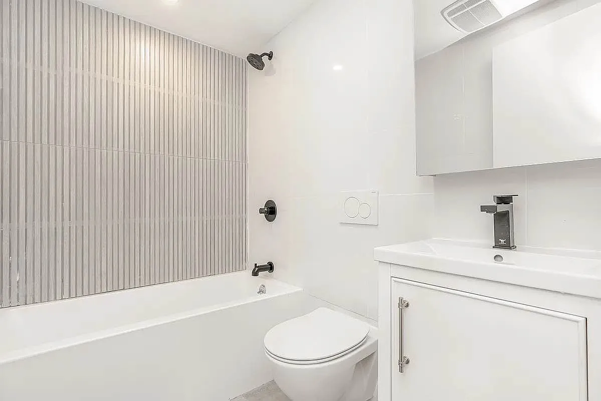 363 Vernon Avenue — Photo 3