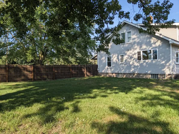 Houses For Rent In Jenison MI - 1 Homes | Zillow