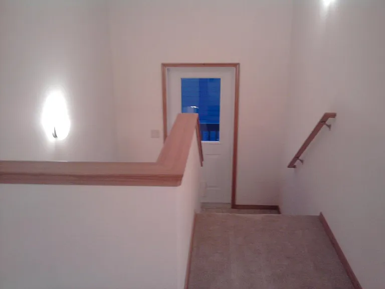 4446 Knorr Ct — Photo 14