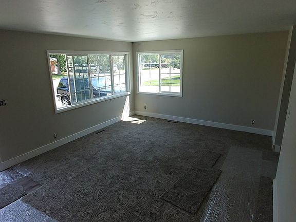 5th image of 1980 Sequoia Dr