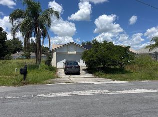 1008 Deddington Pl, Kissimmee, FL 34758