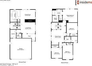 3983 Antinori Dr — Photo 26