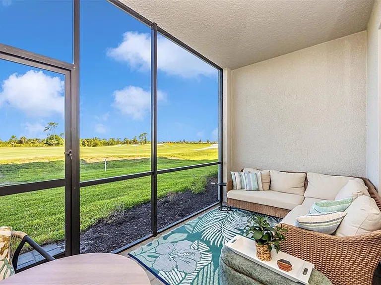 17595 Opal Sand Dr #105 — Photo 33
