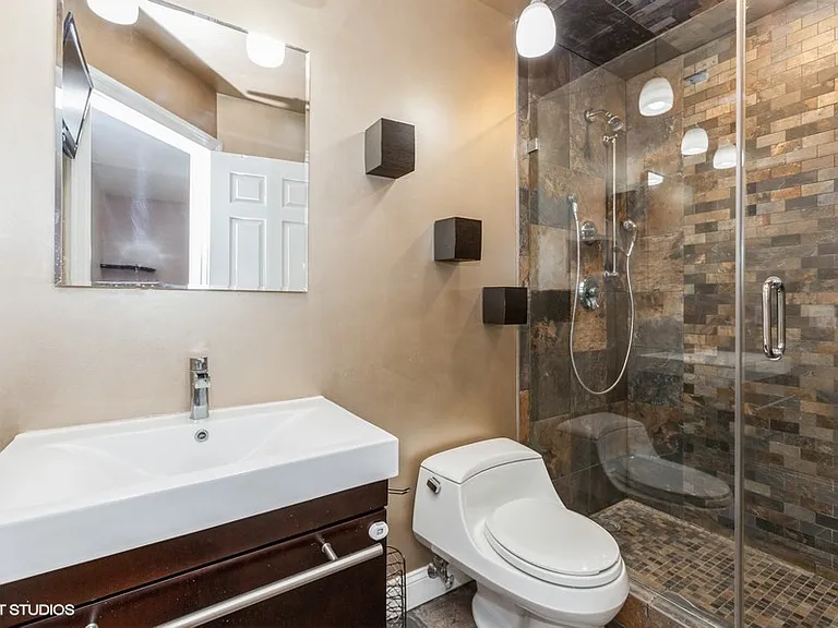 3115 Park Pl #3115 — Photo 26